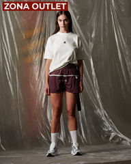 Short Y/OUT Mist Jogger