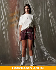 Short Y/OUT Mist Jogger