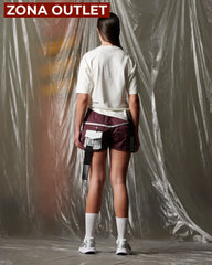 Short Y/OUT Mist Jogger