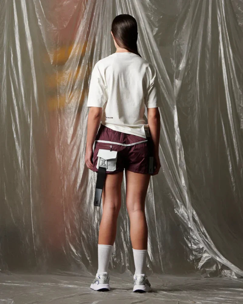 Short Y/OUT Mist Jogger