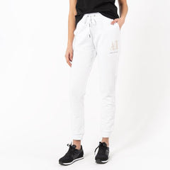 Pants Women White A|X