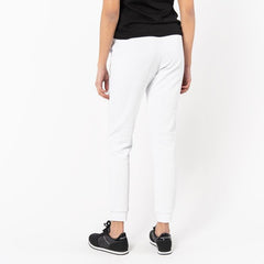 Pants Women White A|X