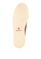 Zapato Sperry Sts25283 Calzado
