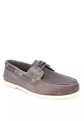 Zapato Sperry STS25510