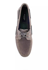 Zapato Sperry STS25510