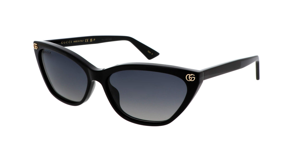 Gafas De Sol Gucci