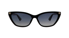 Gafas De Sol Gucci