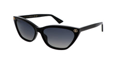 Gafas De Sol Gucci