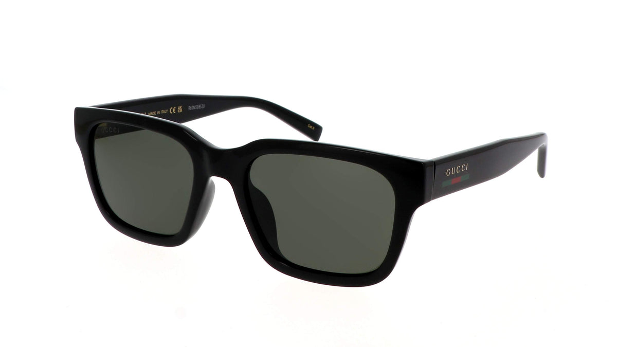Gafas De Sol Gucci