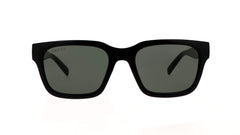 Gafas De Sol Gucci