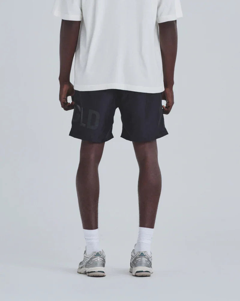Swimwear Short Men Undergold Holy State UNDRGLD - Short