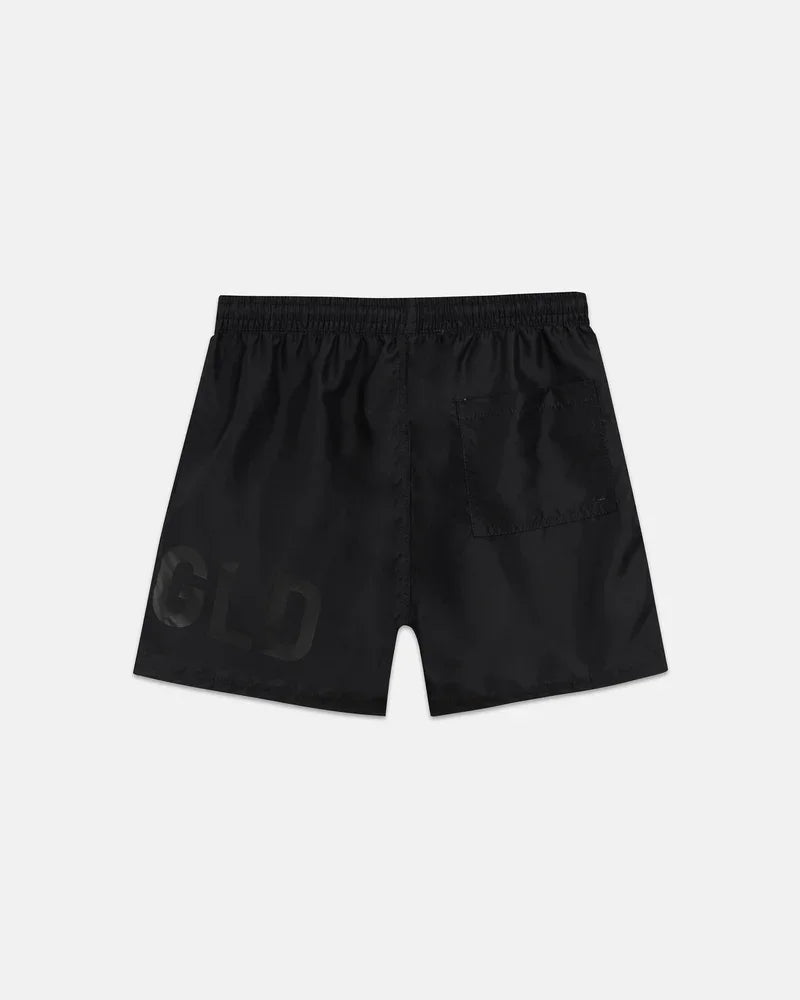 Swimwear Short Men Undergold Holy State UNDRGLD - Short