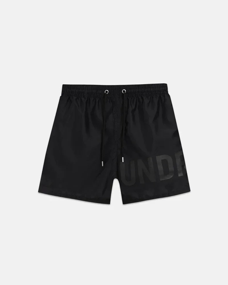 Swimwear Short Men Undergold Holy State UNDRGLD - Short