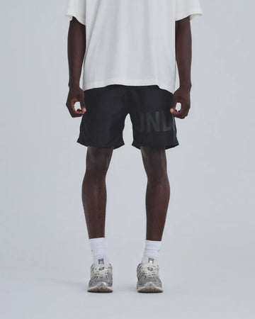 Swimwear Short Men Undergold Holy State UNDRGLD - Short