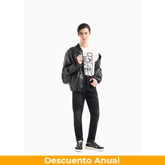 T-Shirt Men Off White Armani Exchange XXL Camiseta