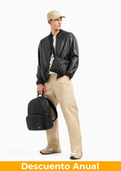 T-Shirt Men Off White Armani Exchange XXL Camiseta