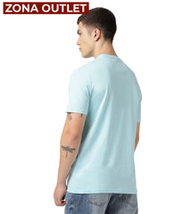 T-Shirt Men Plume Armani Exchange XXL Camiseta