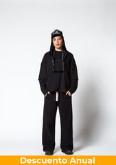 T-shirt Pure Boxy Fit Camiseta