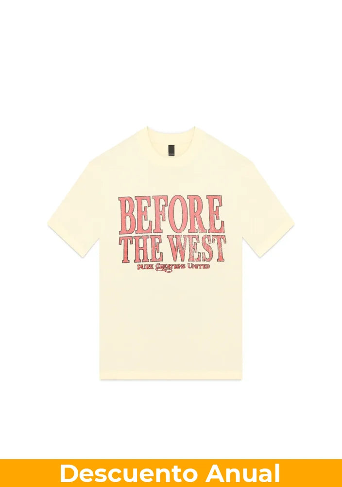 T-shirt Men Pure XL Camiseta