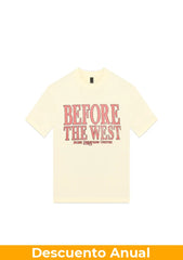 T-shirt Men Pure XL Camiseta