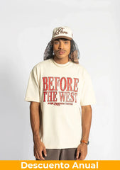 T-shirt Men Pure XL Camiseta