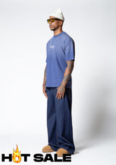 T-shirt Pure Oversize Camiseta