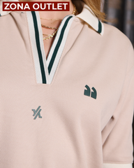 T-Shirt Y/OUT One Top Camiseta