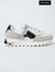 Tenis Biege Women Karl Lagerfeld - Tenis