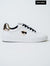 Tenis Blanco Women Karl Lagerfeld - Tenis