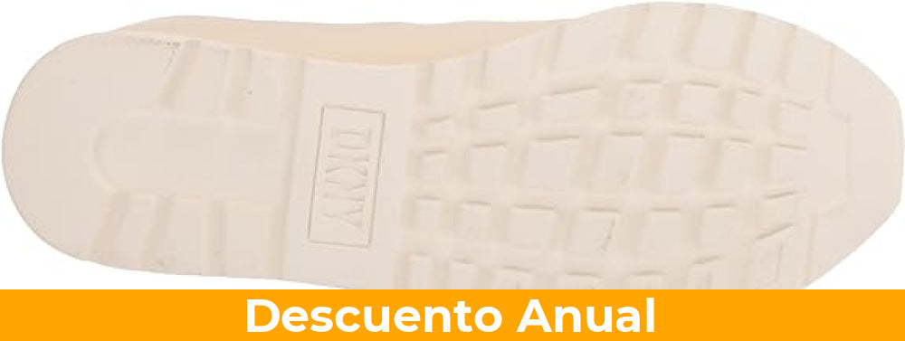 Tenis Dkny