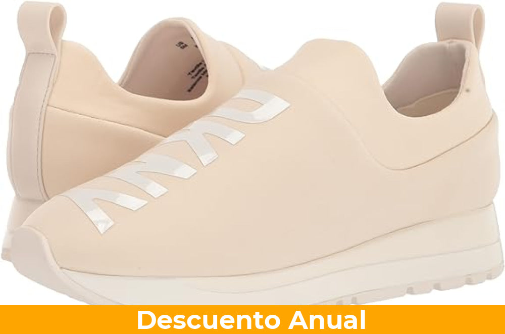 Tenis Dkny
