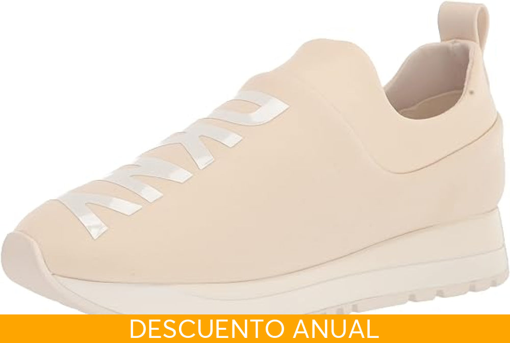 Tenis Dkny