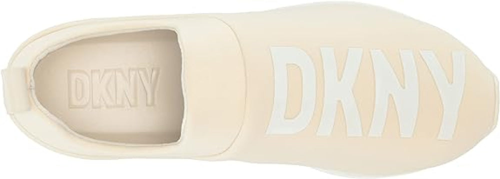Tenis Dkny