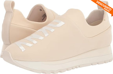 Tenis Dkny
