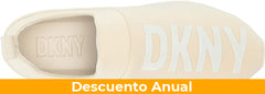 Tenis Dkny