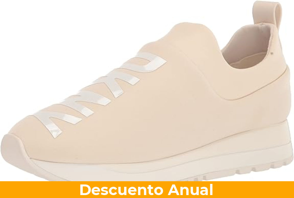Tenis Dkny