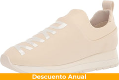 Tenis Dkny