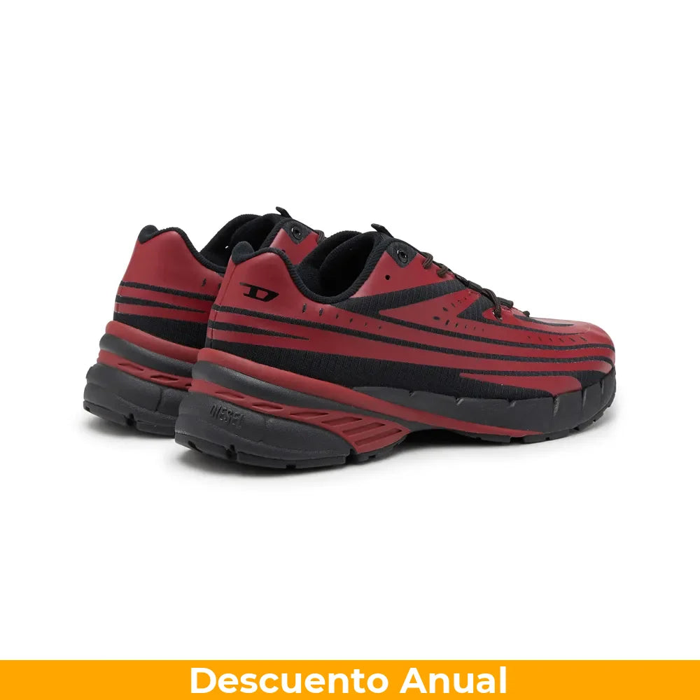 Tenis Hombre Diesel Tenis