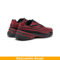 Tenis Hombre Diesel Tenis