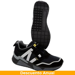 Tenis Hombre Diesel Tenis
