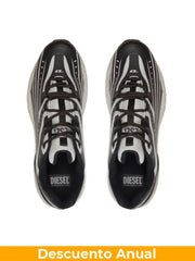 Tenis Hombre Diesel Tenis