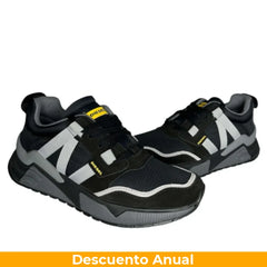 Tenis Hombre Diesel Tenis