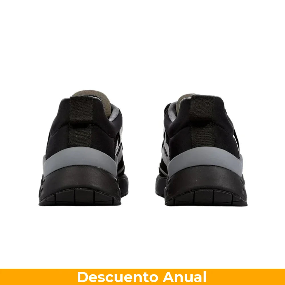 Tenis Hombre Diesel Tenis