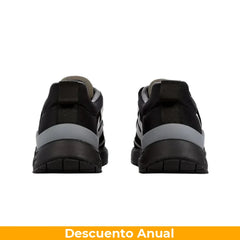 Tenis Hombre Diesel Tenis