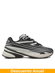 Tenis Hombre Diesel Tenis