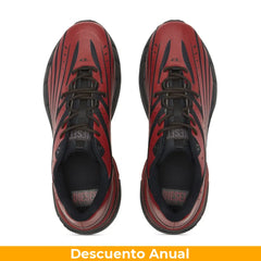 Tenis Hombre Diesel Tenis