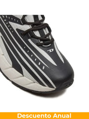 Tenis Hombre Diesel Tenis