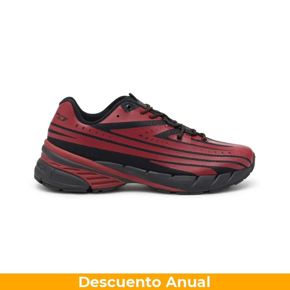Tenis Hombre Diesel Tenis