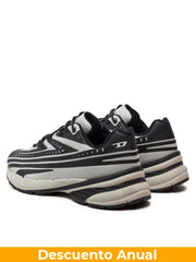 Tenis Hombre Diesel Tenis
