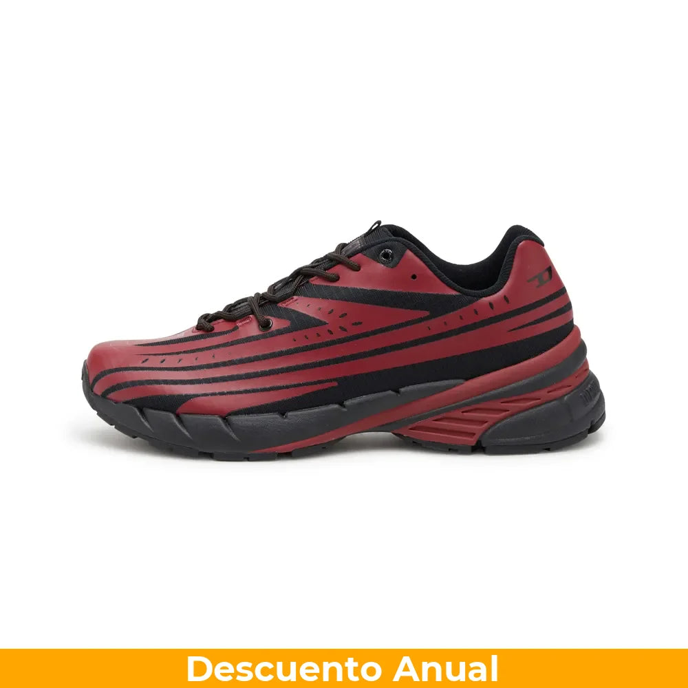 Tenis Hombre Diesel Tenis